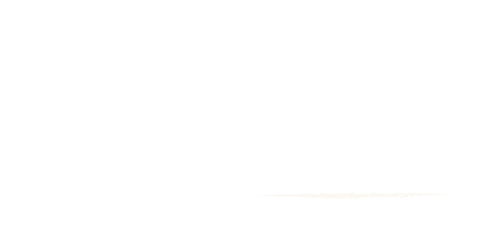 La Ferme de Pomeyrol